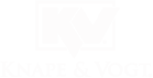 kv