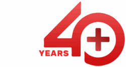 Marktech fête ses 40 ans en 2025 !