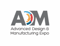 Venez nous voir au salon ADM 2025 à Toronto !