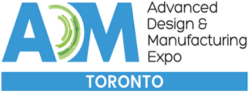 This spring, we’re showing off at ADM Toronto!