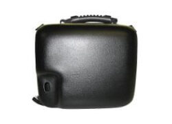 AED Carrying Case