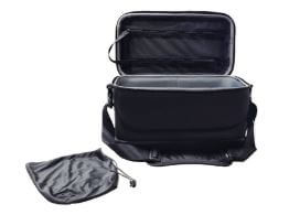 Appliance Carrying Case