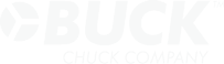 buck-chuck buck chuck