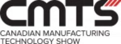 CMTS 2019: An event not to be missed!
