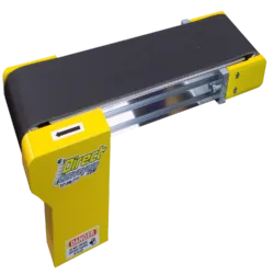 Low Profile Conveyors