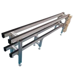 Pallet Loop Conveyors