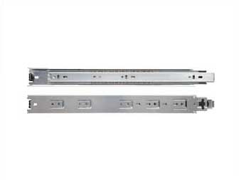 KV G-Slide GS4200 Full Extension Drawer slide