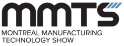 Come and Meet Us at MMTS 2018!
