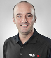 marktech_7