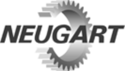 Neugart, un nouveau fournisseur de qualité pour l’automatisation