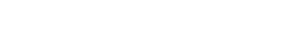 Nexen-logo-inverted