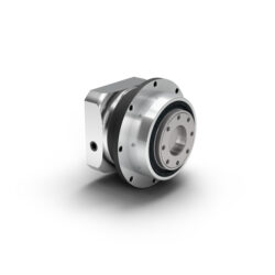 PLFN Precision Planetary Gearbox