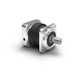 PSBN Precision Planetary Gearbox