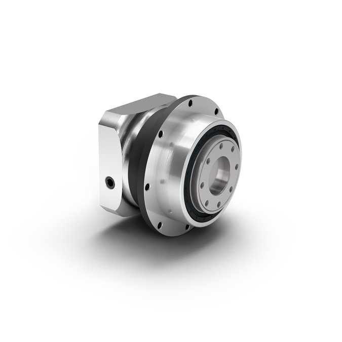 PSFN Precision Planetary Gearbox