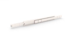 Glissières télescopiques de gamme professionnelle – Aluminium non corrosif