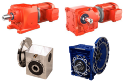 Looking for a reliable Gear Box supplier with FAST lead times?
