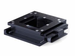 Precision Systems