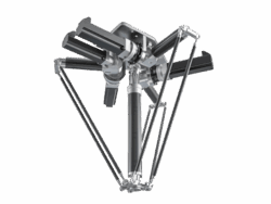 Robots