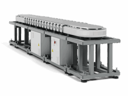Transfer Systems