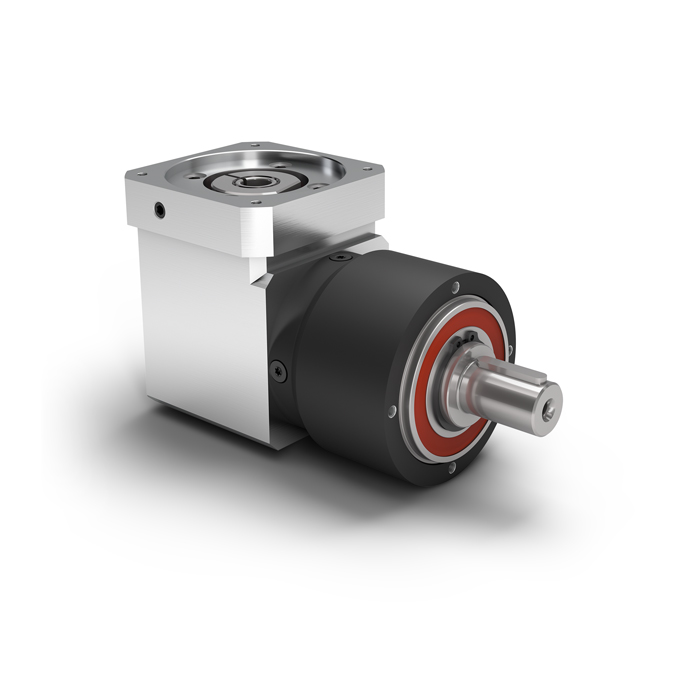 WPLPE Economy Planetary Gearbox