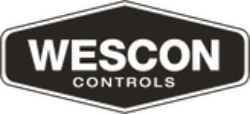 Wescon Controls join Marktech as a New Supplier!