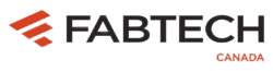 Come see us at FABTECH Canada!