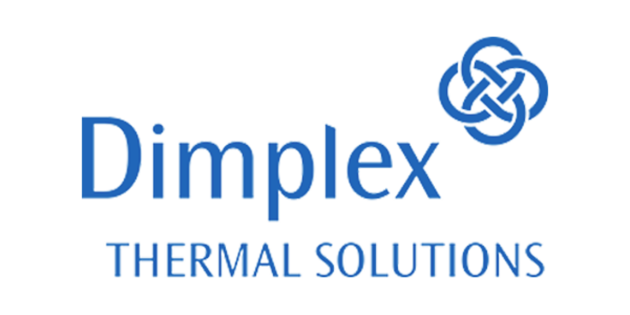 Dimplex Thermal Solutions Marktech