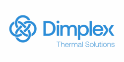 Dimplex Thermal Solutions