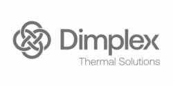 Dimplex Thermal Solutions
