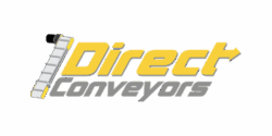 Direct Conveyors
