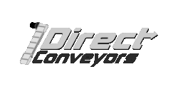 Direct Conveyors