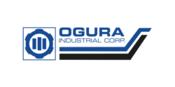 We Now Represent Ogura!