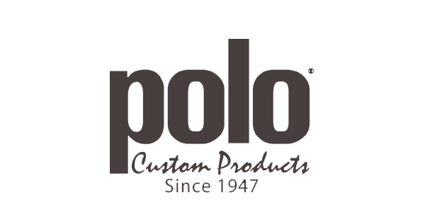 Polo Custom Products - MARKTECH