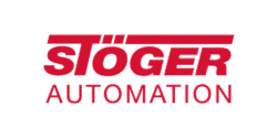 STÖGER Automation
