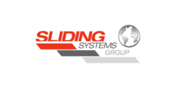 Sliding Systems