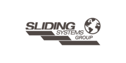 Sliding Systems