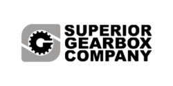 Superior Gearbox