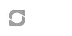 Superior Gearbox