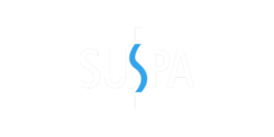 SUSPA