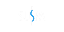SUSPA