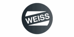 WEISS