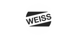 WEISS