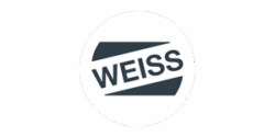WEISS