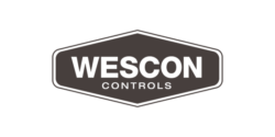 Wescon Controls