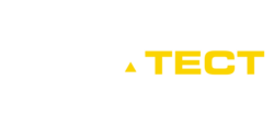 Dynatect Manufacturing