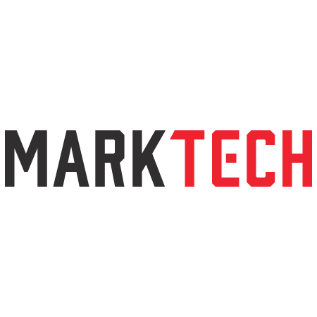 Polo Custom Products - MARKTECH