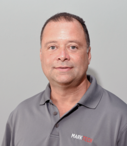 stevem_2018