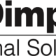 Dimplex Thermal logo