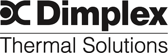 Dimplex Thermal logo