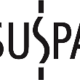 Suspa logo